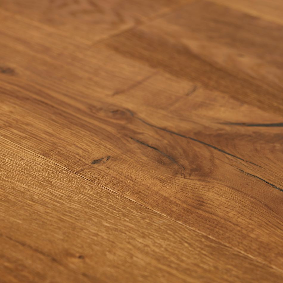 Artisan Flooring - San Andreas 190 Variente