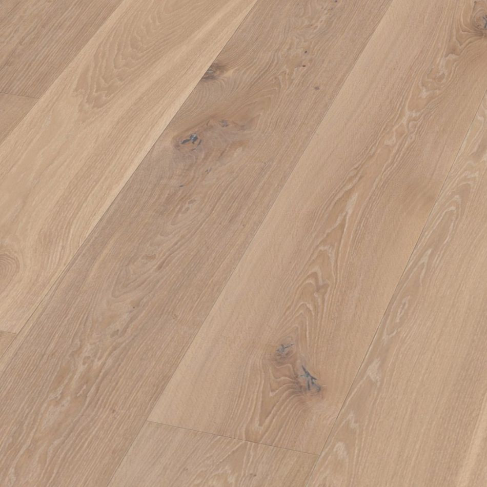 Artisan Flooring Chalet Coral Oak Traditional