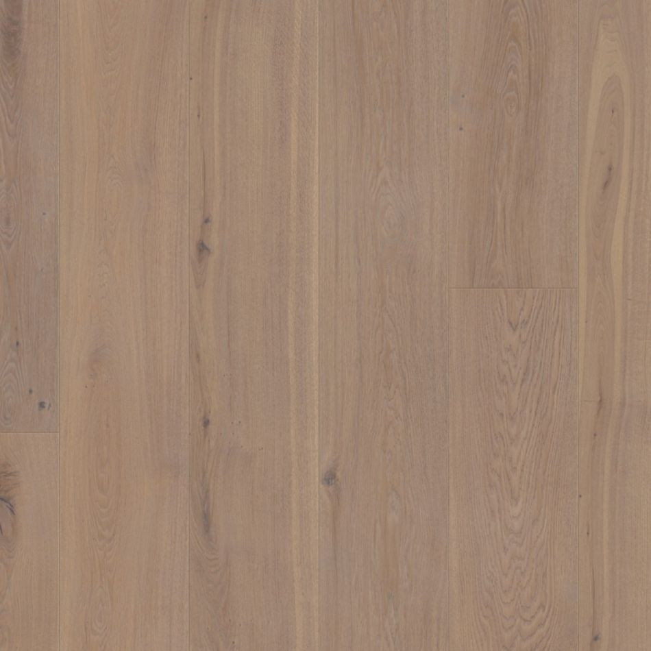 Artisan Flooring - Chaletino Sand Oak Traditional 
