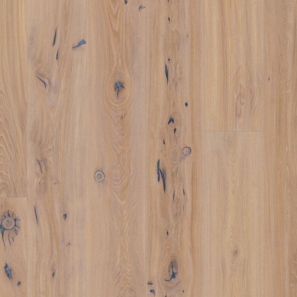 Artisan Flooring Chalet Vintage White Oak Canyon