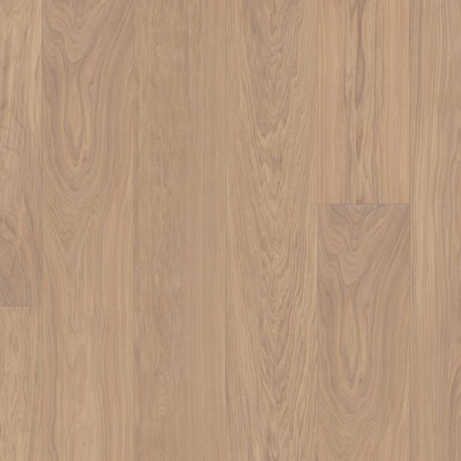 Artisan Flooring Chaletino White Oak Nature