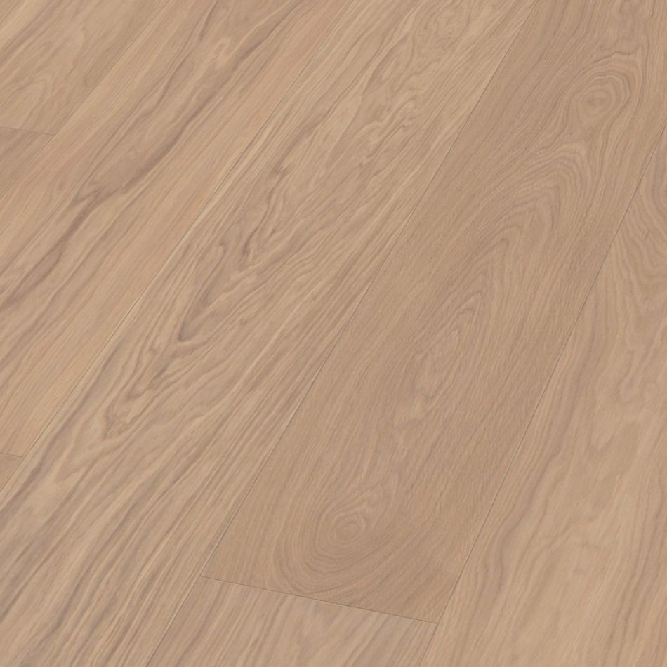 Artisan Flooring - Chaletino White Oak Nature