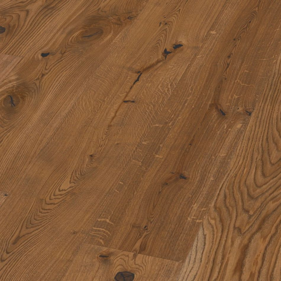 Artisan Flooring Chaletino Antique Oak Canyon