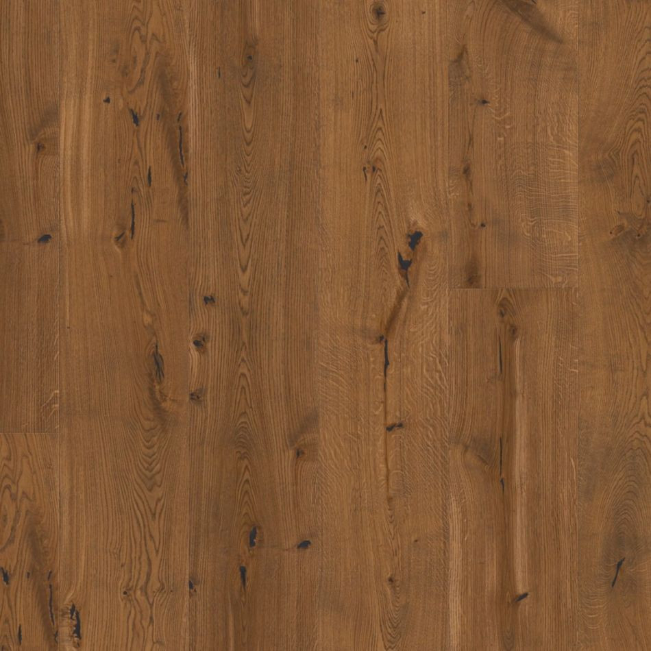 Artisan Flooring Chaletino Antique Oak Canyon