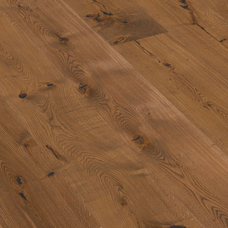 Artisan Flooring Chalet Antique Oak Canyon