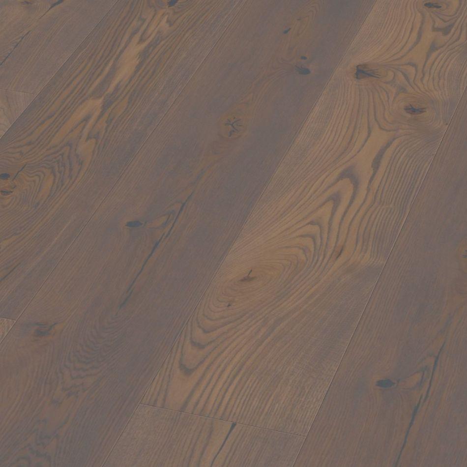 Artisan Flooring Chaletino Grey Pepper Oak Canyon