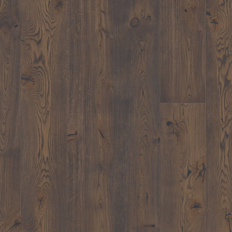 Artisan Flooring Chaletino Brown Jasper Oak Canyon