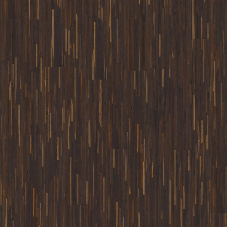 Artisan Flooring Fineline Smoked Oak Live Matt