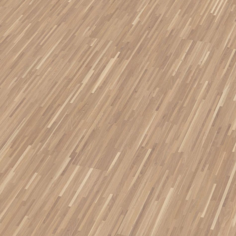 Artisan Flooring Fineline White Oak Live Natural