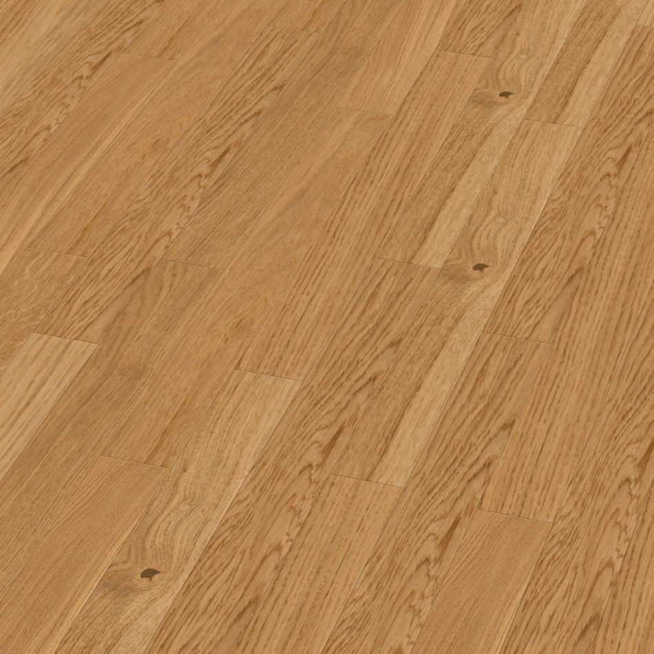 Artisan Flooring Maxi Oak Nature Live Matt