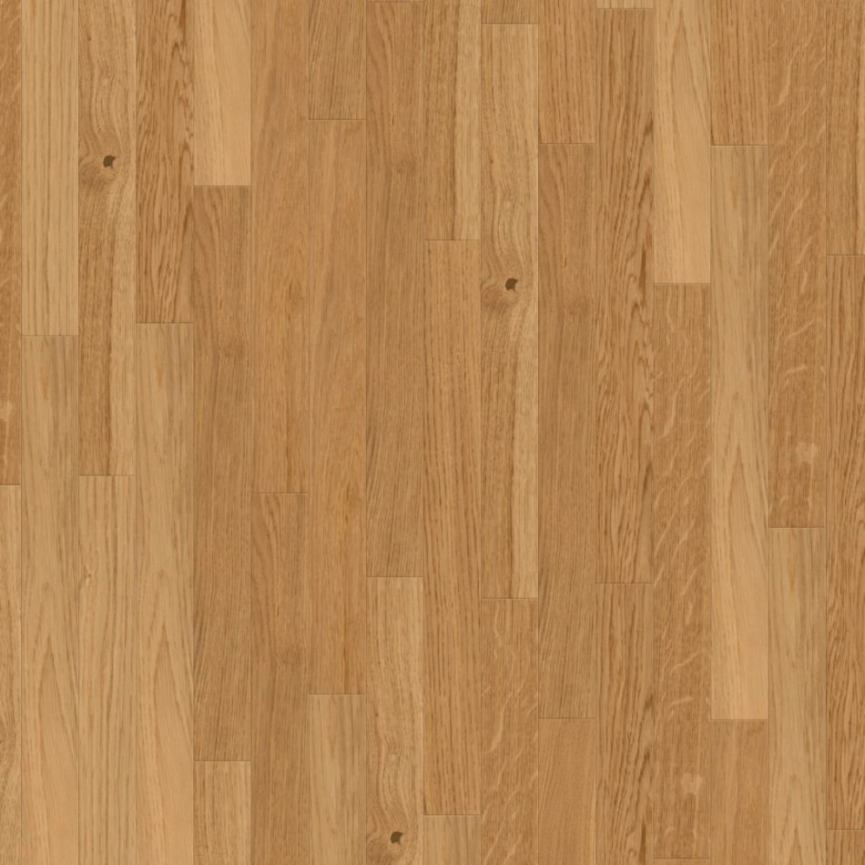 Artisan Flooring - Maxi Oak Nature Live Matt
