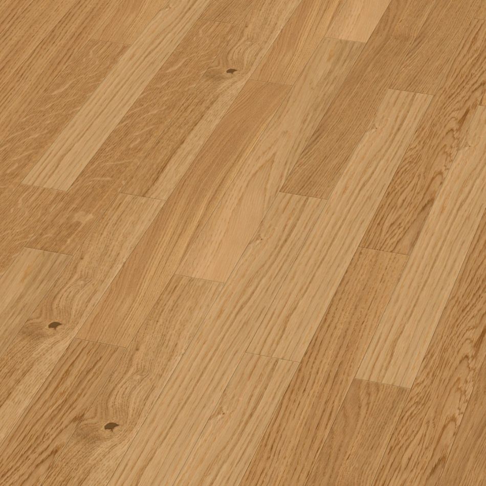 Artisan Flooring Maxi Oak Nature Live Natural