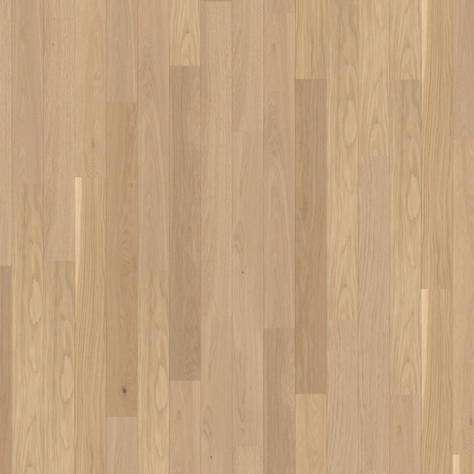 Artisan Flooring Maxi Oak Nature Brushed Live Pure 