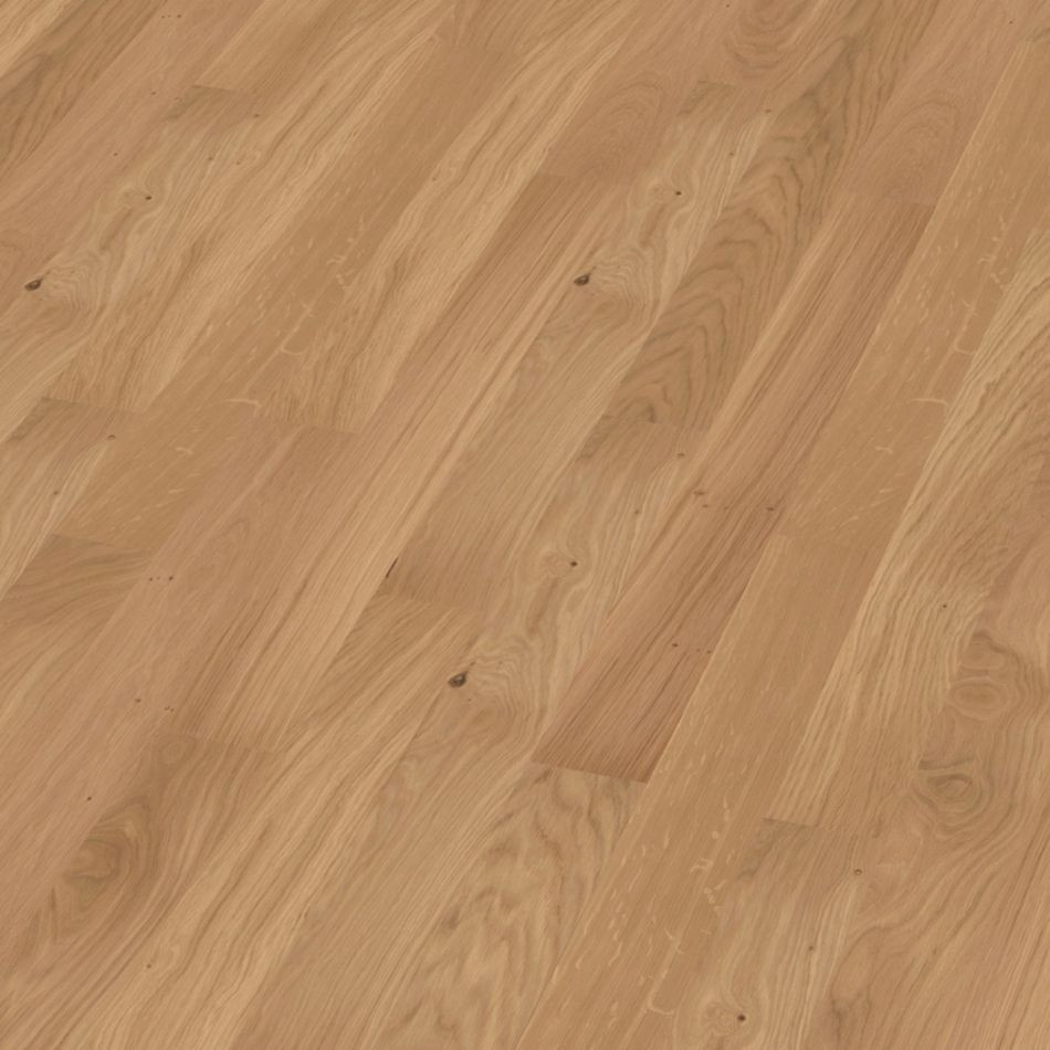 Artisan Flooring Maxi Oak Rustic Live Natural