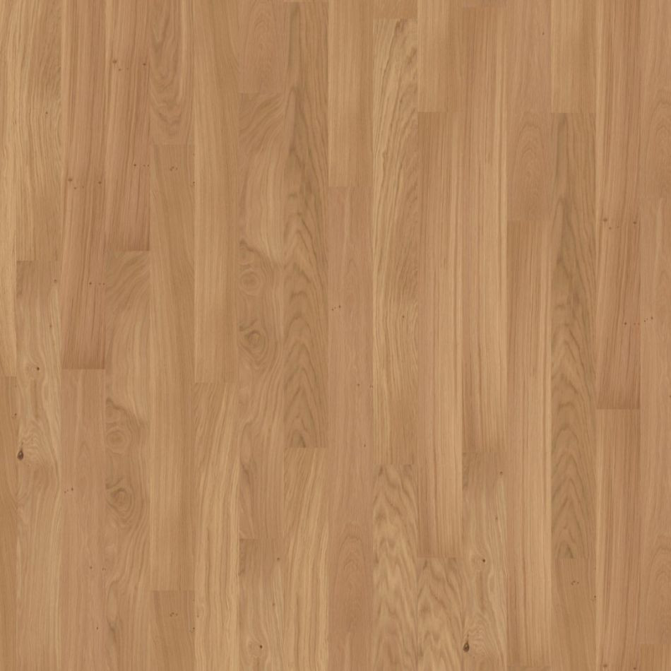 Artisan Flooring Maxi Oak Rustic Live Natural