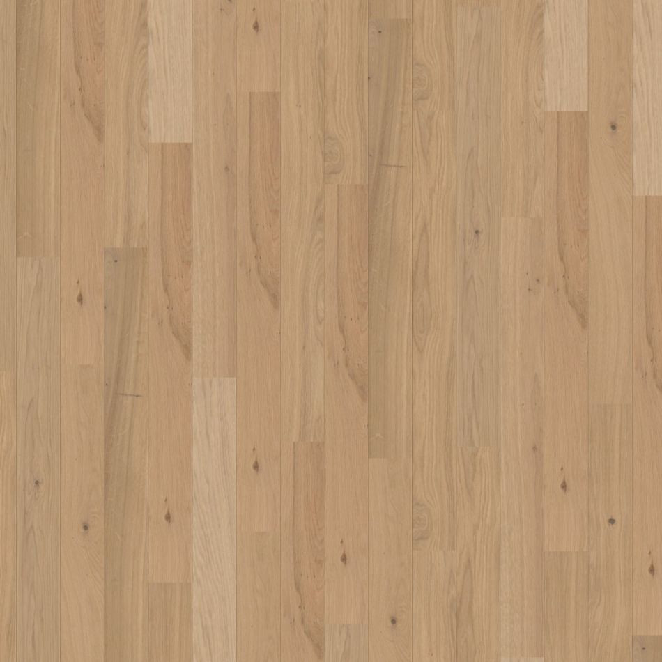 Artisan Flooring Maxi Oak Rustic Brushed Live Pure