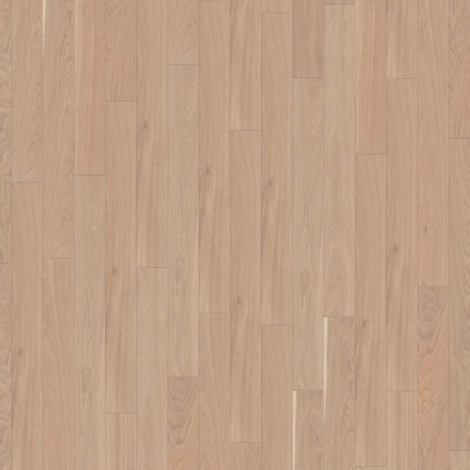 Artisan Flooring Maxi White Oak Nature Live Matt