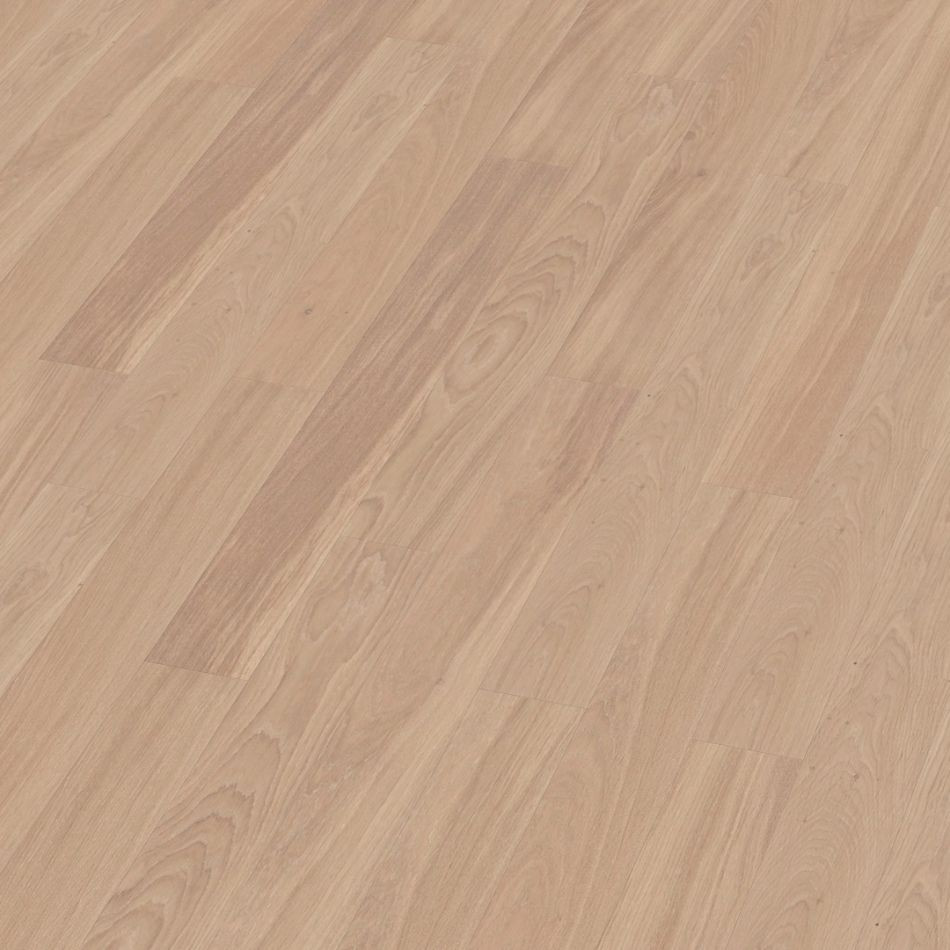 Artisan Flooring Maxi Herringbone White Oak Nature Brushed Live Natural