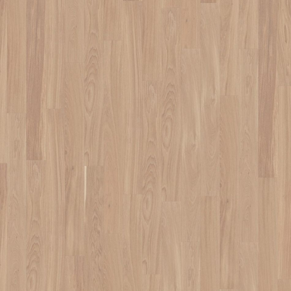 Artisan Flooring Maxi Herringbone White Oak Nature Brushed Live Natural