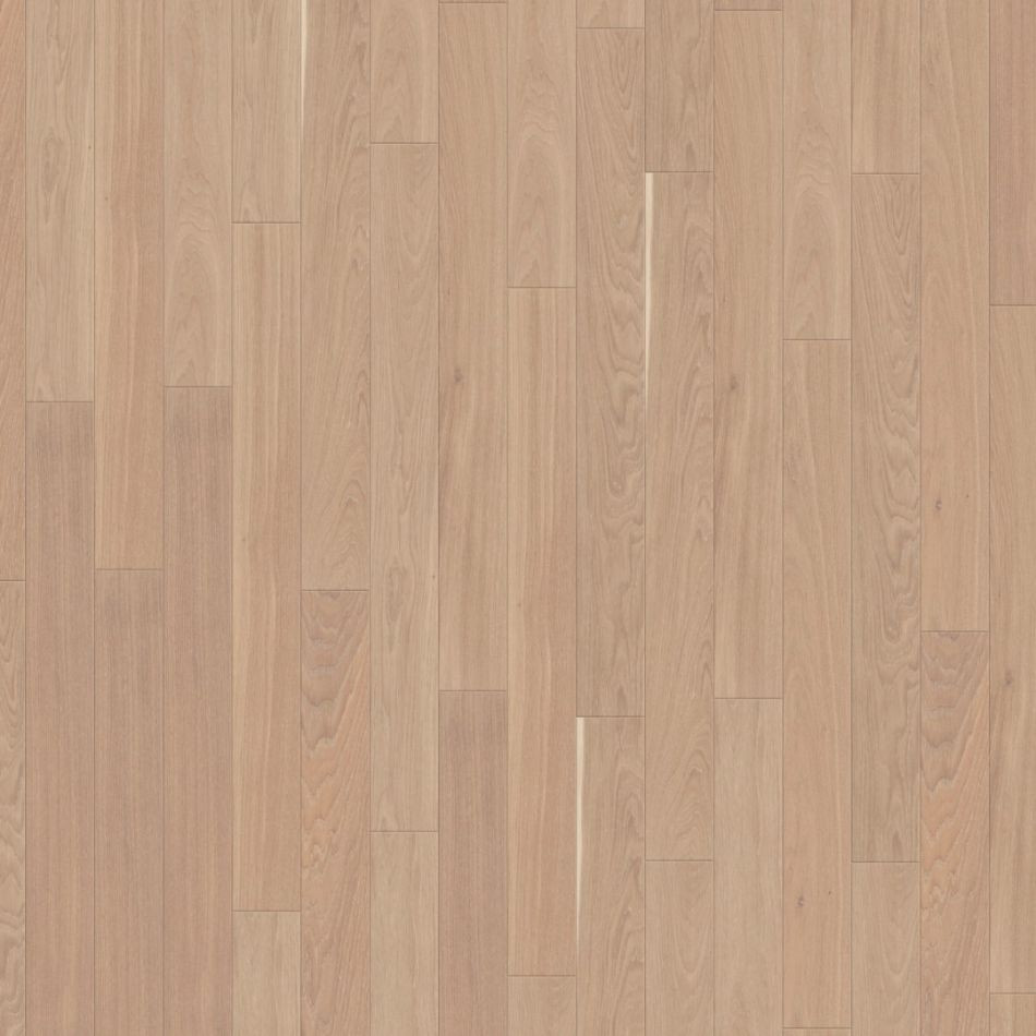 Artisan Flooring Maxi White Oak Nature Brushed Live Natural