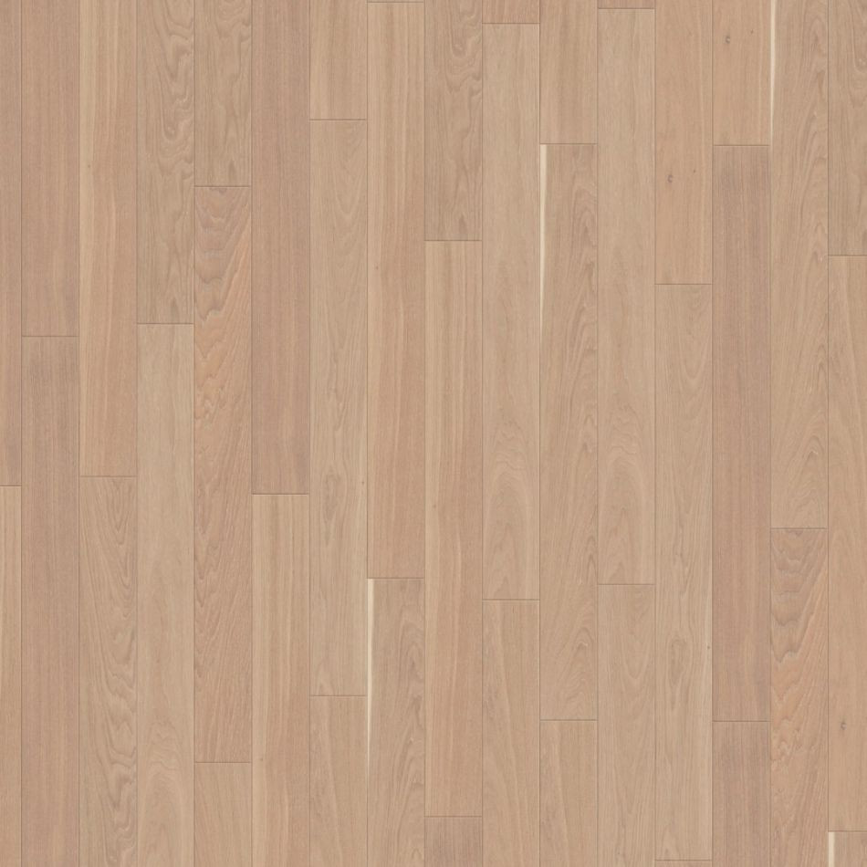 Artisan Flooring Maxi White Oak Nature Live Natural