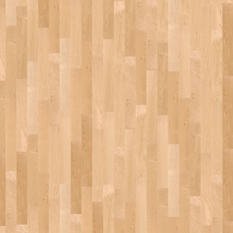 Artisan Flooring Prestige Canadian Maple Nature Live Matt