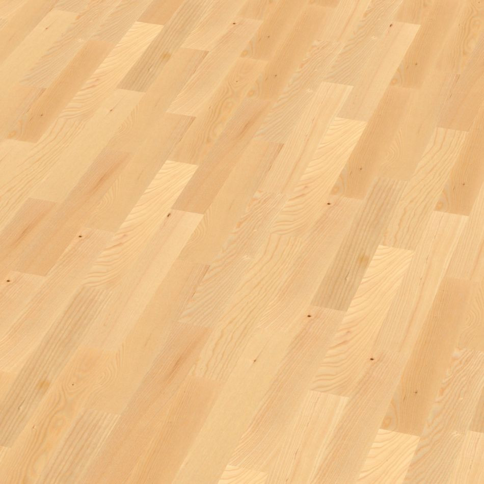 Artisan Flooring Prestige Ash Nature Live Matt