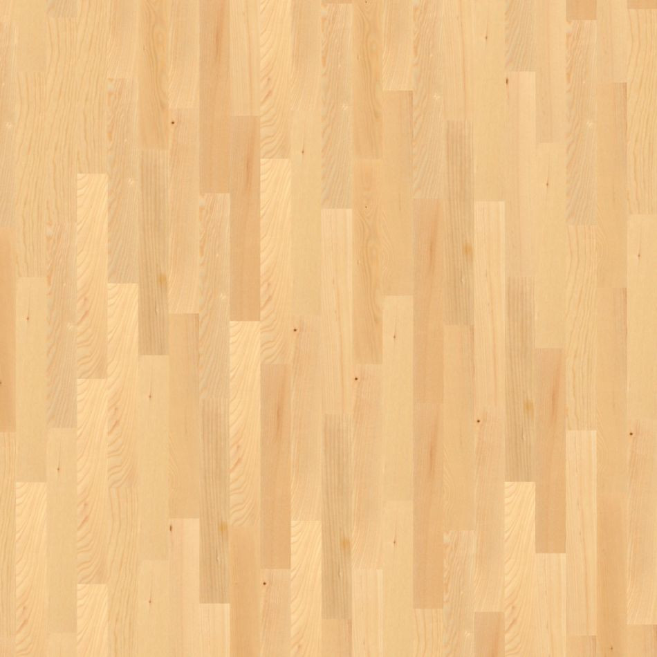 Artisan Flooring Prestige Ash Nature Live Matt