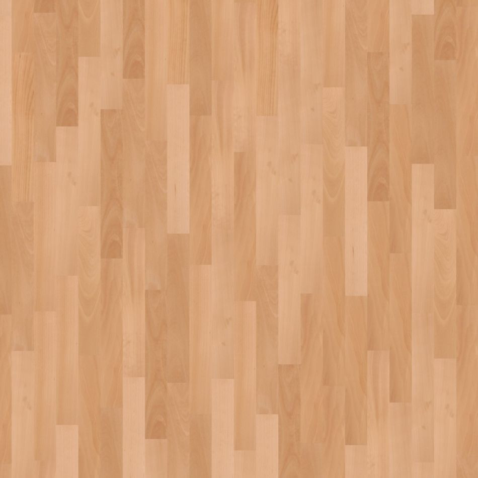 Artisan Flooring Prestige Beech Nature Live Matt