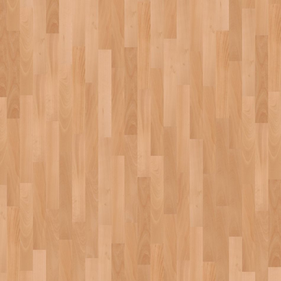 Artisan Flooring Prestige Beech Nature Live Natural