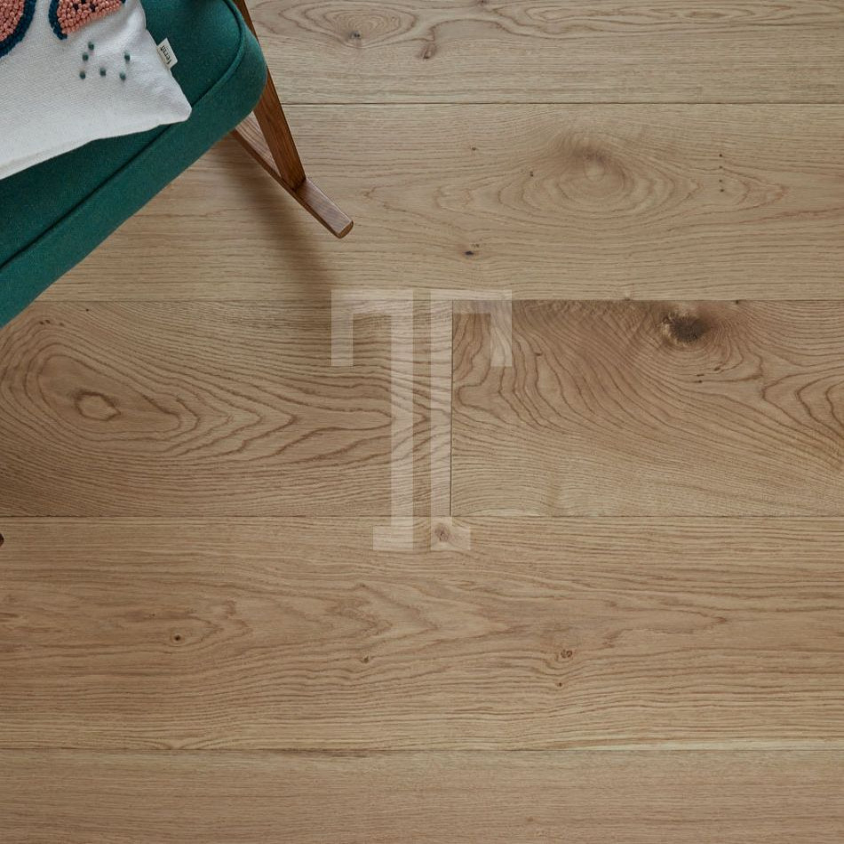 Artisan Flooring Almond Wide