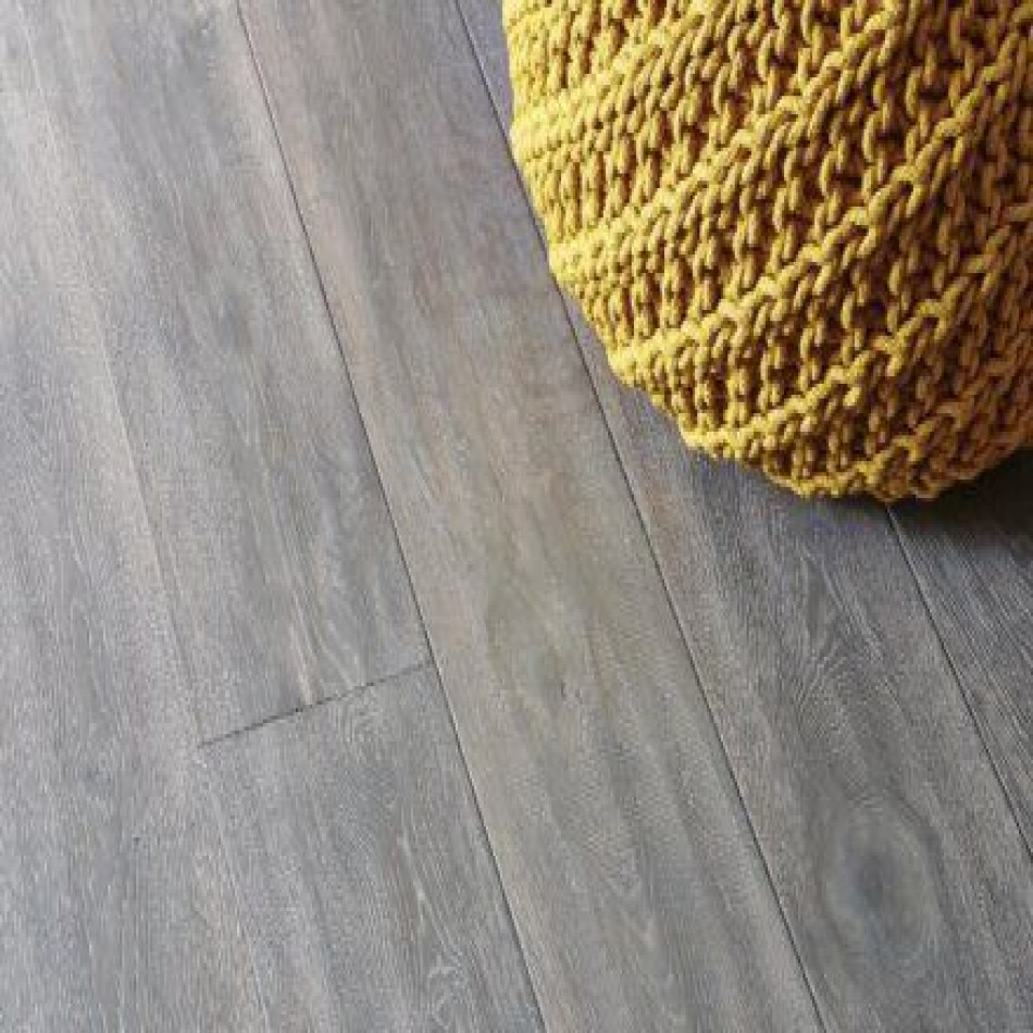 Artisan Flooring Fleece Wide