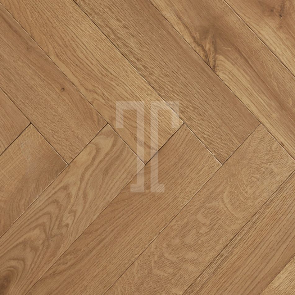 Artisan Flooring Tattenhall Herringbone