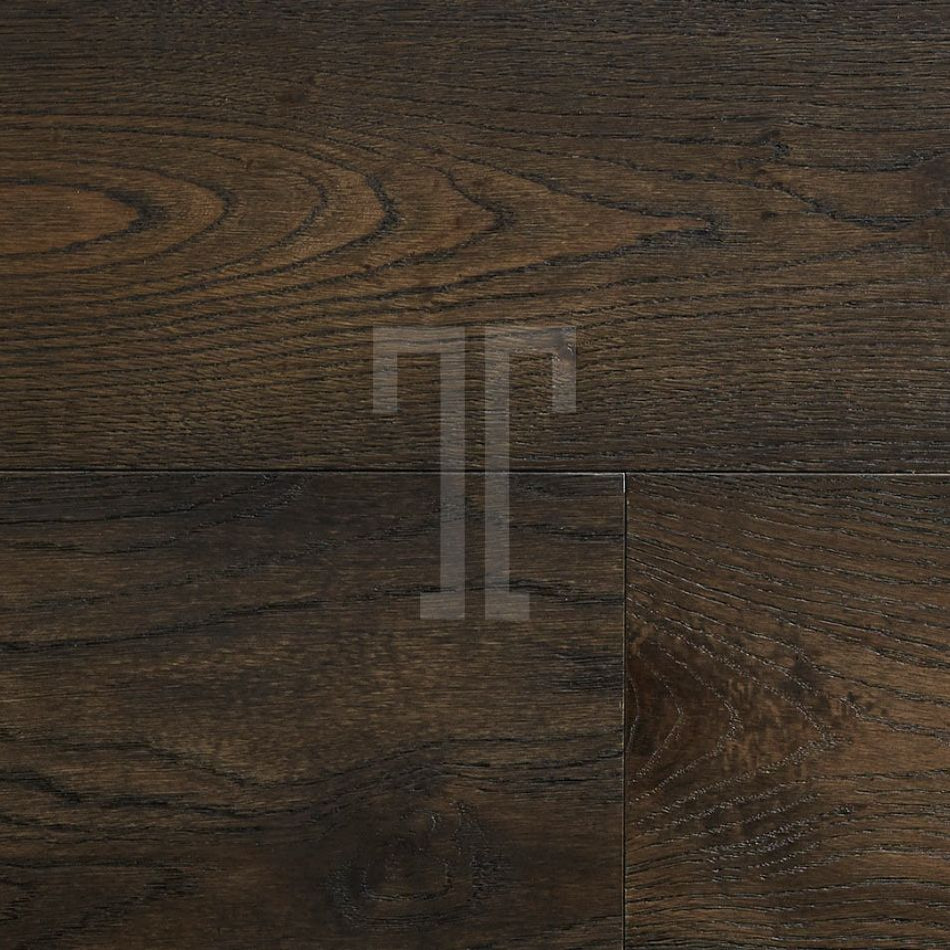 Artisan Flooring Bourne Wide