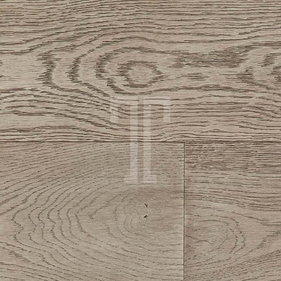 Artisan Flooring Porcelain