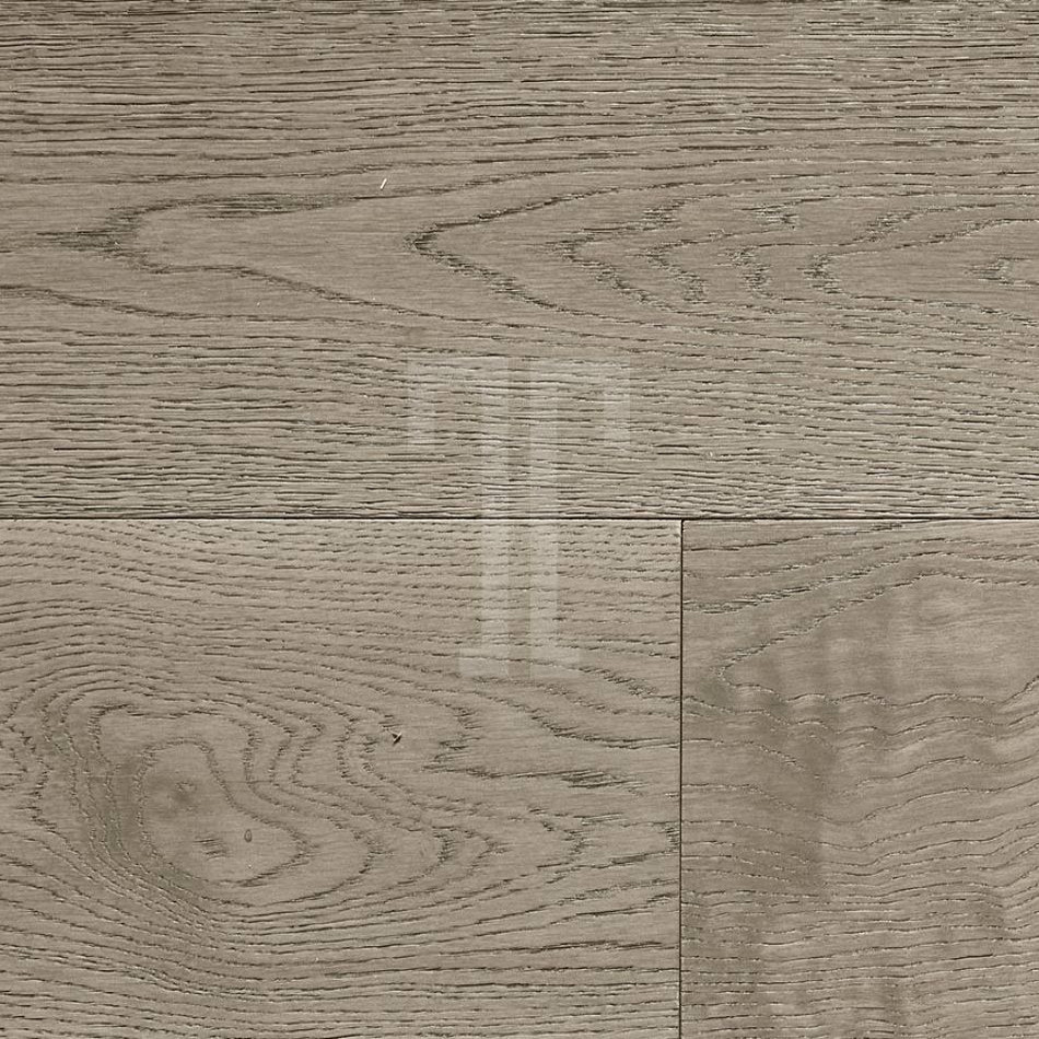 Artisan Flooring - Kinsley