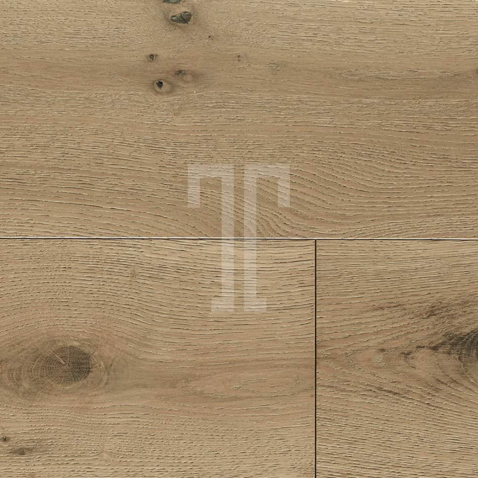 Artisan Flooring Alabaster Wide