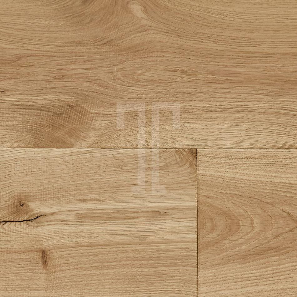 Artisan Flooring Sugar Cane Wide