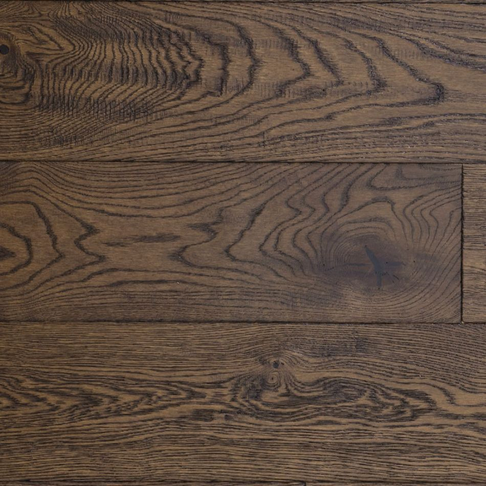 Artisan Flooring - Malting Wide