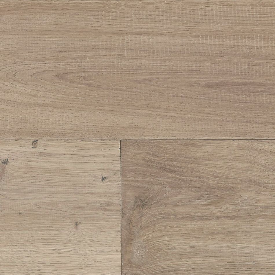 Artisan Flooring - Raw Cotton Wide