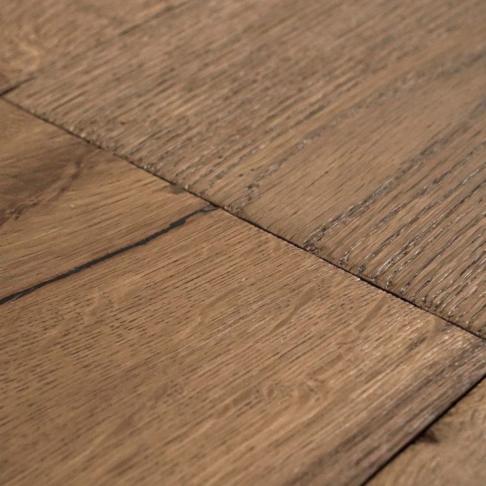 Artisan Flooring - Winnow Wide