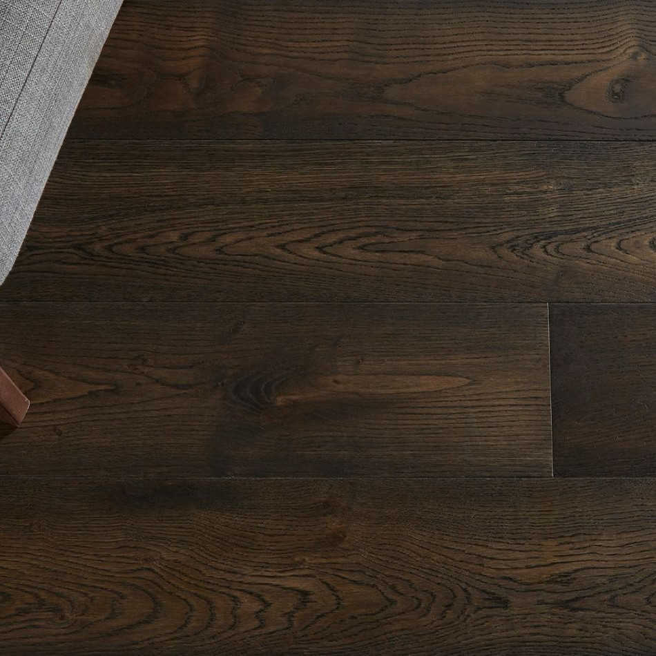 Artisan Flooring Bourne Wide