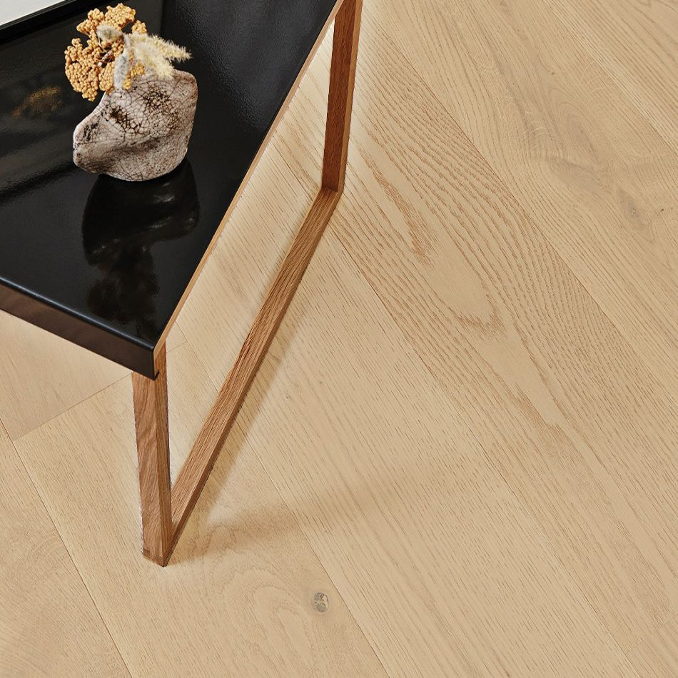 Artisan Flooring - Creech