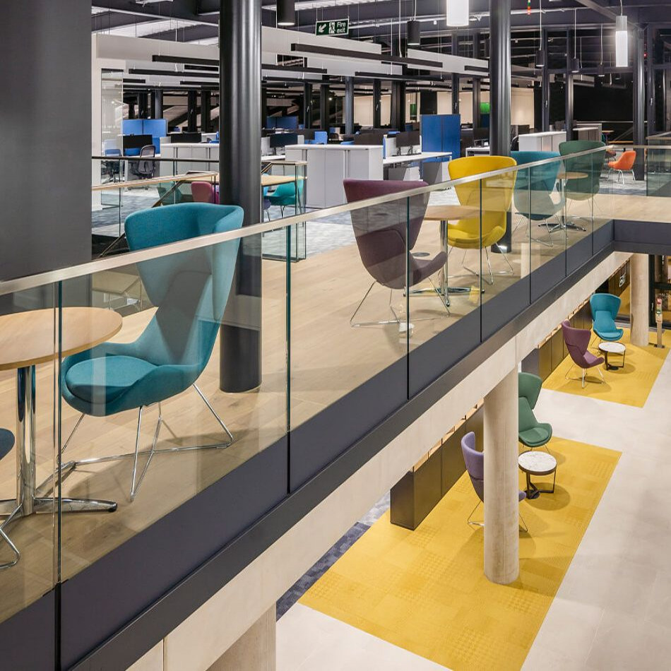 Artisan Flooring - Creech