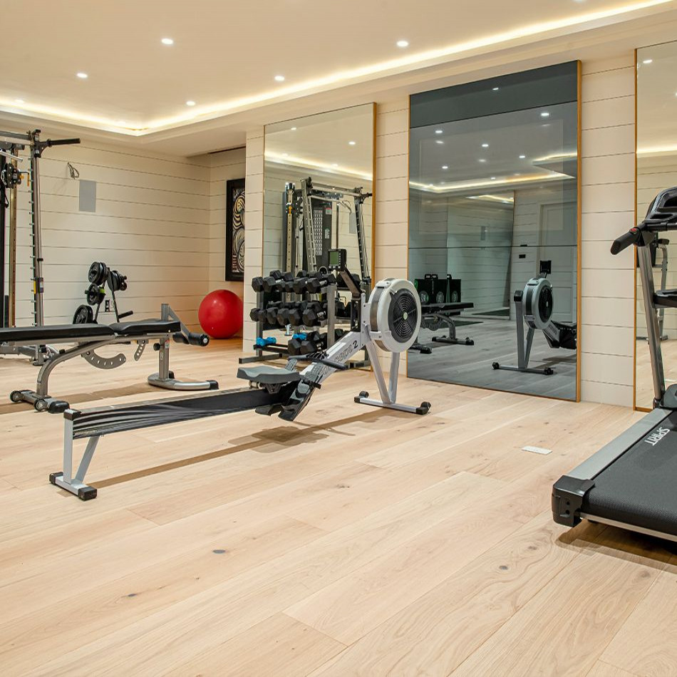 Artisan Flooring - Petworth Extra Wide