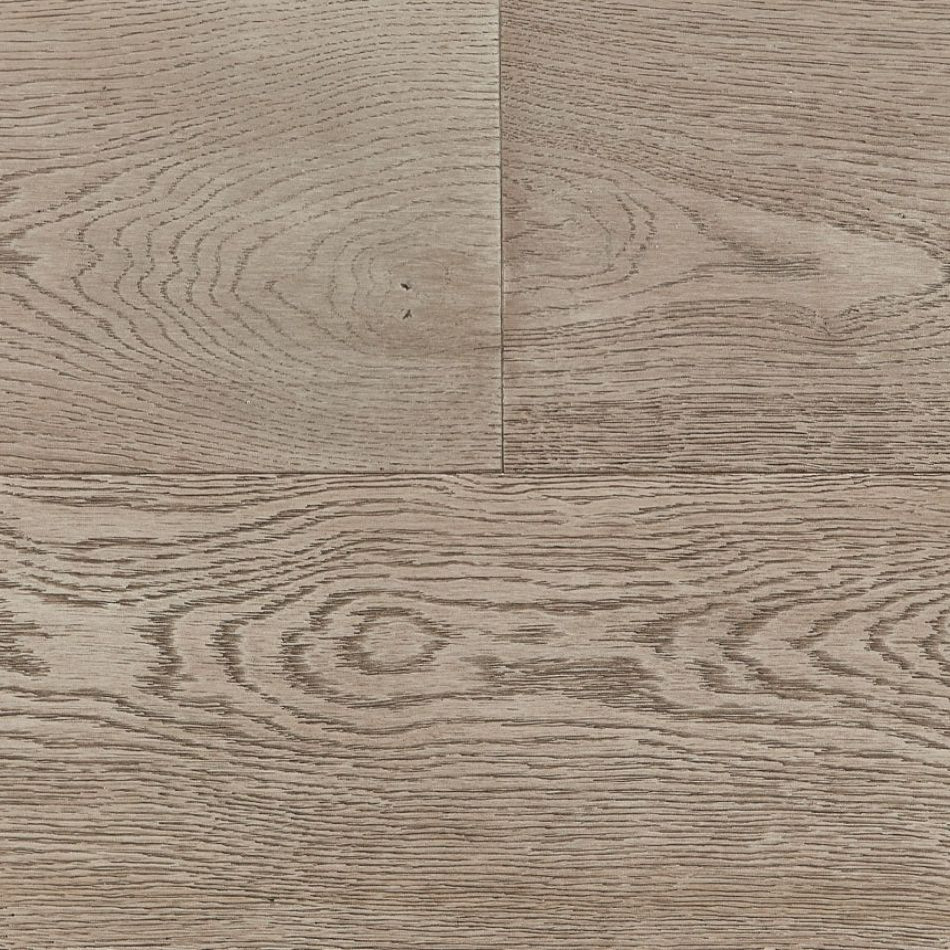 Artisan Flooring - Porcelain