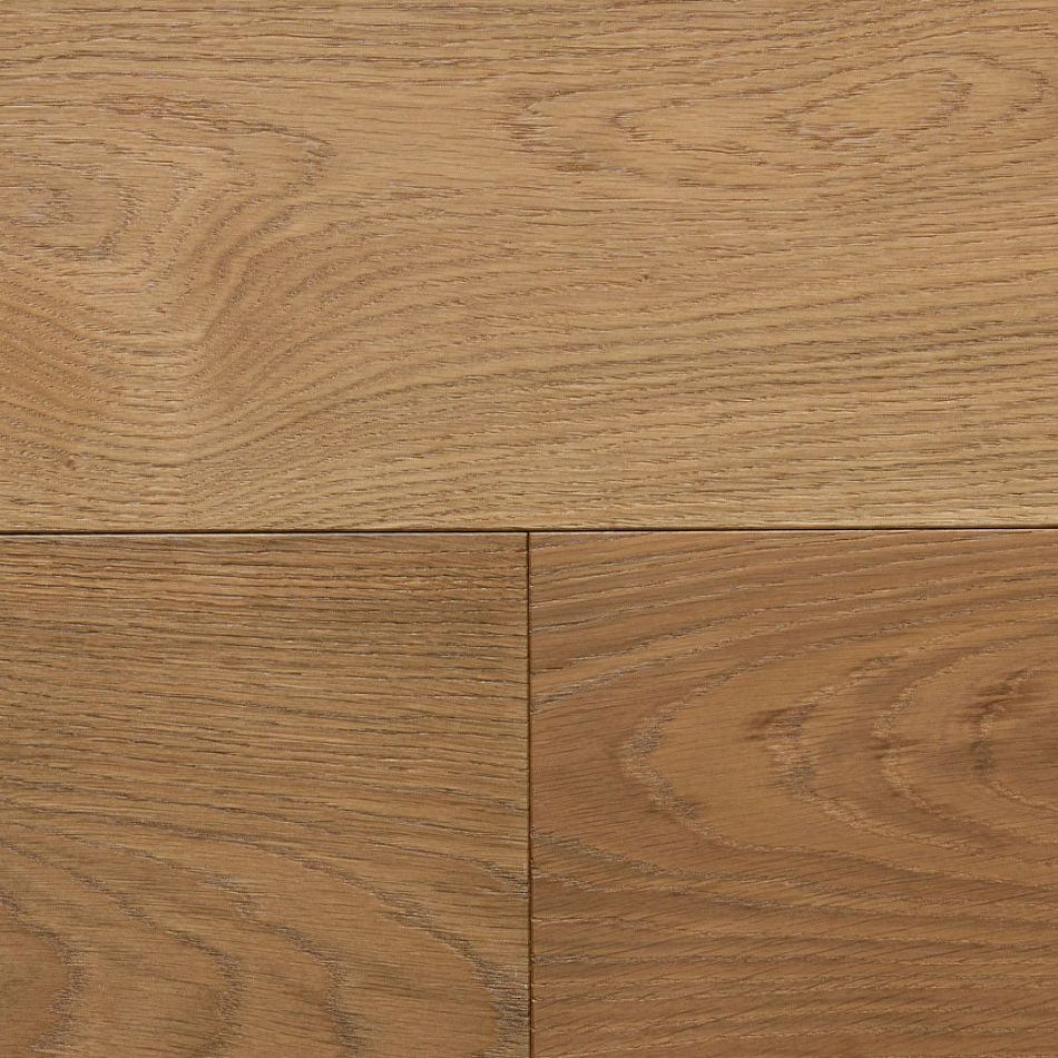 Artisan Flooring - Tattenhall Wide