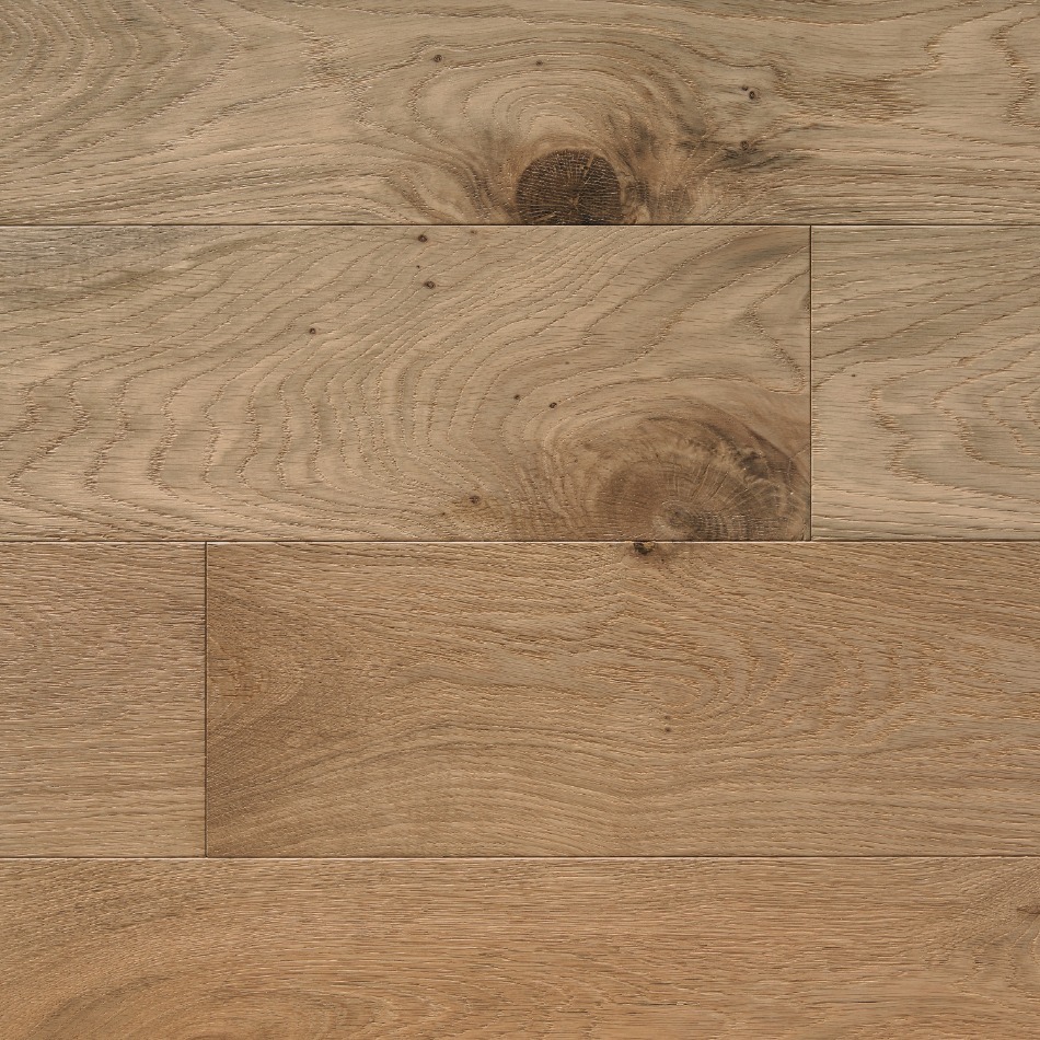 Artisan Flooring - Lismore Oak
