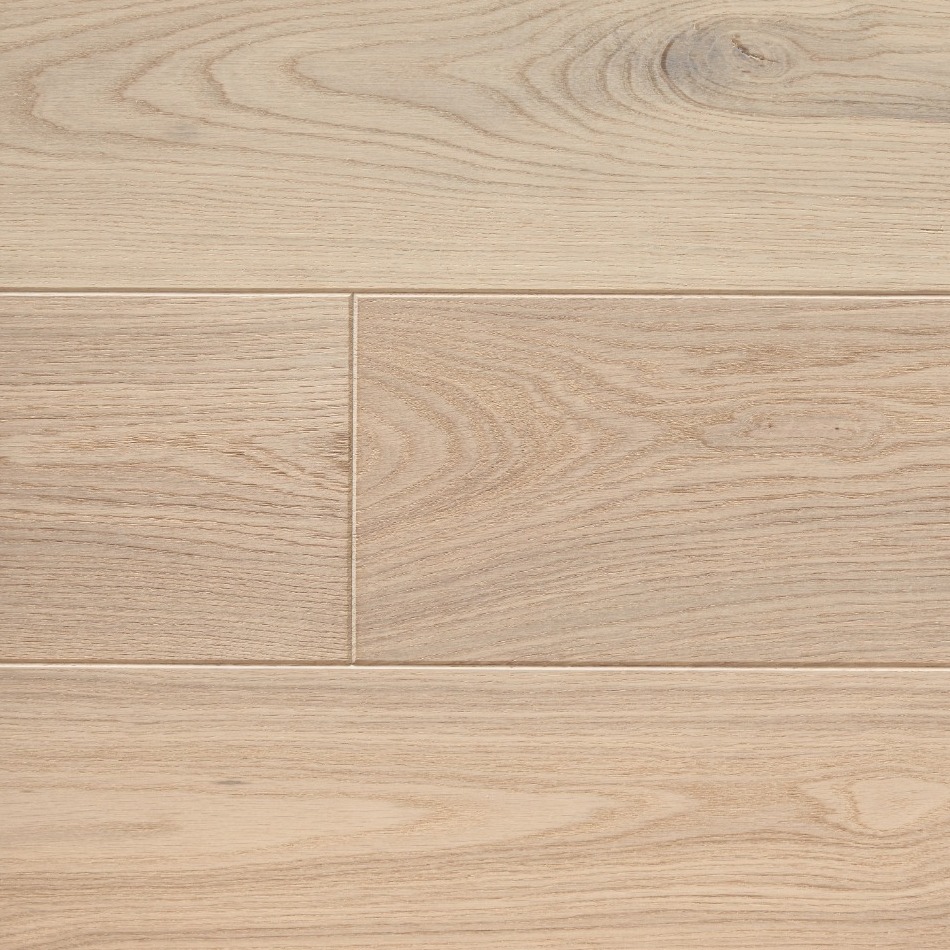 Artisan Flooring - Tanami Oak