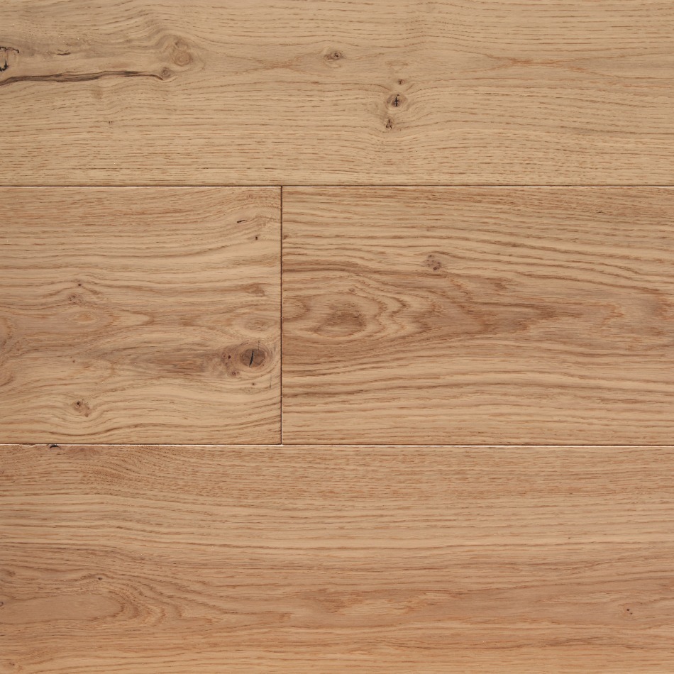 Artisan Flooring - Almond Oak